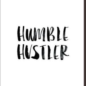 Meet your Posher, Elvira